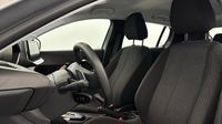 Peugeot 208 1.2 Hybrid 110ch Style e-DCS6 — photo 12