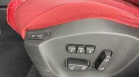 Alfa Romeo Giulietta 1750 TBi 240ch Veloce TCT — photo 32
