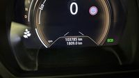 Renault Kadjar 1.3 TCe 160ch FAP Black Edition EDC - 21 — photo 9