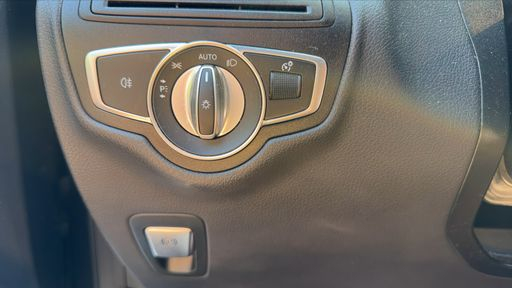 Mercedes Classe GLC 300e 320 EQ Power 4Matic 9G-DCT - Business Line – 2023 – 45498 km – Hybride rechargeable – Boîte Automatique — photo 4