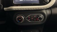 Renault Twingo 1.0 SCe 65ch Equilibre — photo 40