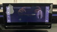 Citroen C3 1.2 Turbo 100ch PLUS — photo 29