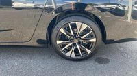 Peugeot 308 Sw 1.2 Hybrid 145ch Allure e-DCS6 — photo 20