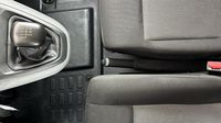 Citroen Jumpy M 1.5 BlueHDi 120ch S&S Driver — photo 22