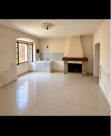 Appartement f2