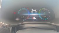 Renault Arkana 1.6 E-Tech hybride 145ch RS Line Fast Track — photo 14