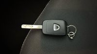 Dacia Sandero 1.0 TCe 90ch Confort -22 — photo 16