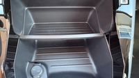 Peugeot 208 1.2 Hybrid 110ch Allure e-DCS6 — photo 16