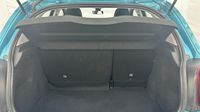 Citroen C3 1.2 PureTech 110ch S&S Shine 120-123g — photo 7