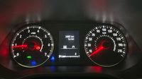 Renault Trafic L2H1 3T 2.0 Blue dCi 150ch Confort E6E — photo 17