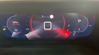 Peugeot 2008 1.5 BlueHDi 130ch S&S Allure EAT8 7cv — photo 10