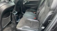 Volvo Xc90 T8 Twin Engine 303 + 87ch R-Design Geartronic 7 places — photo 15