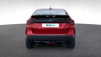 Citroen C4 PureTech 130ch S&S Shine Pack EAT8 — photo 5