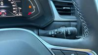 Renault Captur 1.3 TCe mild hybrid 160ch Techno EDC — photo 24