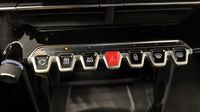 Peugeot 2008 1.5 BlueHDi 110ch S&S Active Pack — photo 26