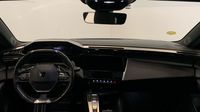 Peugeot 308 Sw 1.5 BlueHDi 130ch S&S GT EAT8 — photo 11