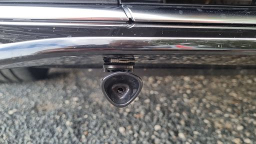 Audi A5 Cabriolet 40 TFSI 190 Mild Hybrid S-Tronic 7 - Avus – 2020 – 23055 km – Essence – Boîte Automatique — photo 5