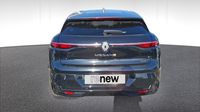 Renault Mégane E-Tech Electric 220ch Techno autonomie confort AC22 — photo 5