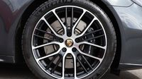 Porsche Panamera Sport Turismo 2.9 V6 560ch 4S E-Hybrid — photo 23