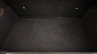 Peugeot 208 1.2 Hybrid 110ch GT e-DCS6 — photo 14