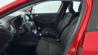 Renault Clio 1.0 TCe 90ch Zen -21 — photo 12