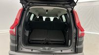 Dacia Jogger 1.0 ECO-G 100ch Essential 7 places — photo 14