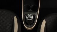 Toyota Aygo X 1.0 VVT-i 72ch Design — photo 21