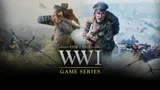 Gallipoli