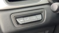 Renault Captur 1.6 E-Tech hybride 145ch Techno — photo 18