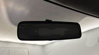 Dacia Sandero 1.0 SCe 75ch Essentiel - 19 — photo 30