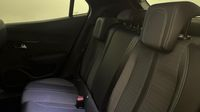 Peugeot 2008 1.5 BlueHDi 130ch S&S Allure EAT8 125g — photo 13
