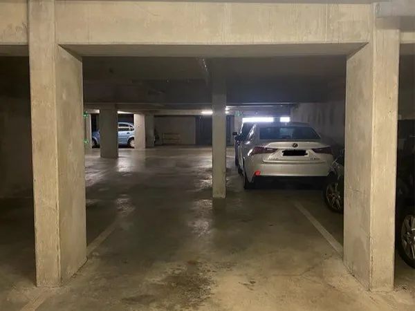 Location Parking Souterrain Jolimont