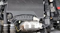 Peugeot 208 Style PureTech 100 S S BVM6 — photo 20