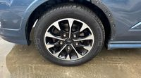 Ford Transit Custom 320 L1H1 2.0 EcoBlue 185 S&S Sport BVA6 — photo 15