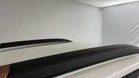 Dacia Spring Extreme — photo 22