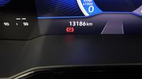 Volkswagen Polo 1.0 TSI 95ch Life — photo 9