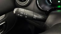 Dacia Spring 45ch Essential 23B — photo 24