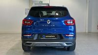 Renault Kadjar 1.5 Blue dCi 115ch Techno EDC — photo 6