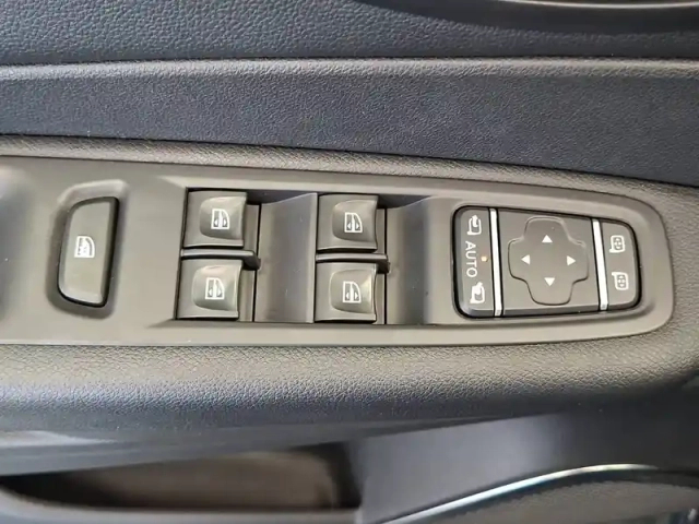 Renault Captur tce 150 fap — photo 30