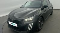 Peugeot 208 1.2 100ch S&S Allure — photo 1