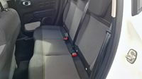 Citroen C3 1.2 PureTech 110ch S&S Shine EAT6 — photo 10