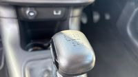 Citroen C3 1.5 BlueHDi 100ch S&S YOU — photo 22