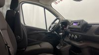 Renault Trafic L1H1 3T 2.0 Blue dCi 130ch Confort E6E — photo 10