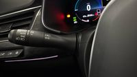 Renault Arkana 1.6 E-Tech 145ch full hybrid esprit Alpine -23 — photo 23