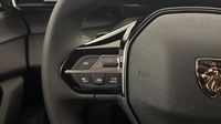 Peugeot 308 1.2 Hybrid 145ch Allure e-DCS6 — photo 25