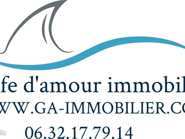 Stop affaire spécial investisseur murs commerciaux 160m2