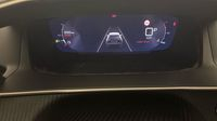 Peugeot 2008 1.5 BlueHDi 130ch S&S Allure EAT8 125g — photo 10