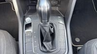 Volkswagen Tiguan Allspace 1.4 TSI 150ch ACT Carat DSG6 — photo 25