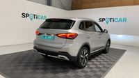 Mg Zs 1.5 Hybrid+ 197ch Luxury — photo 5