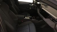 Audi S6 Avant E-Tron e-tron 503ch quattro — photo 15